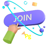 Junte-se ao cassino 365Pg hoje mesmo