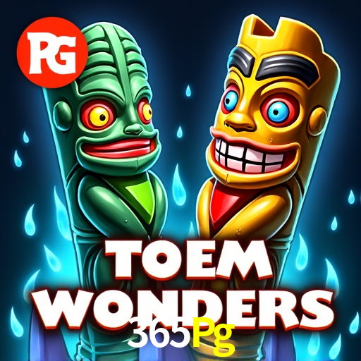 Desvendando o Mundo dos Jogos Virtuais na 365Pg