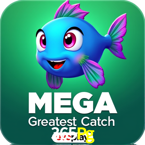 Experiência VIP 365Pg