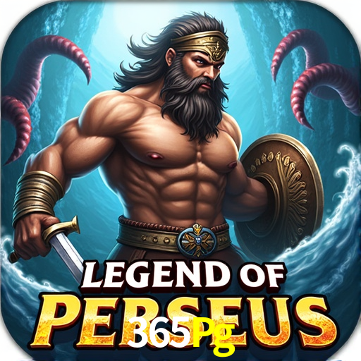 A Revolução dos Aplicativos de Jogos no 365Pg