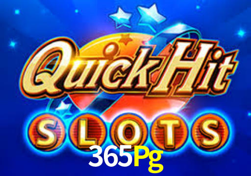 365Pg - Plataforma Oficial - 365Pg.Com