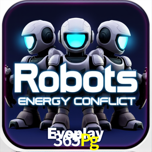 A Emoção da Loteria na 365Pg: Uma Chance de Mudança de Vida