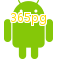 Aplicativo 365pgbet para Android