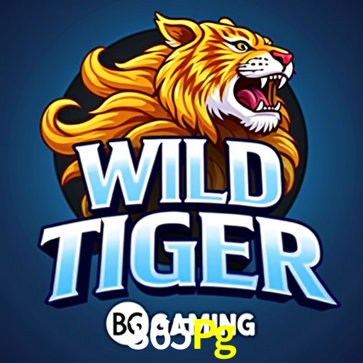 A Experiência Imersiva dos Cassinos Ao Vivo no 365Pg