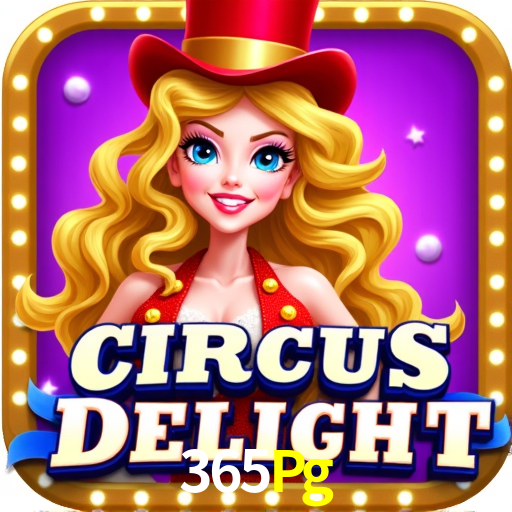 Dicas Essenciais para Melhorar seu Desempenho em Jogos de Palavras