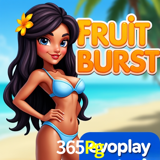 A Emoção da Loteria na 365Pg: Uma Chance de Mudança de Vida