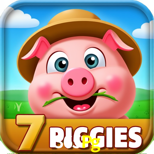 Descubra a Essência do 365Pg: Nossa História e Compromissos