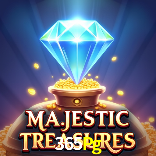 A Experiência Imersiva dos Cassinos Ao Vivo no 365Pg