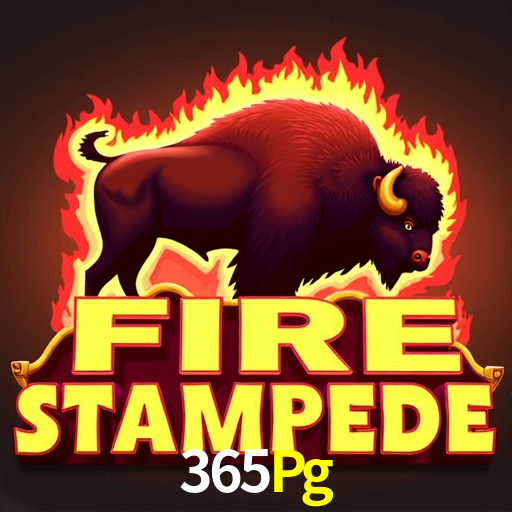 Descubra a Magia dos Jogos de Arcade no 365Pg