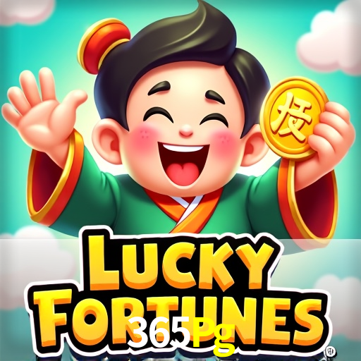 Mesa de Blackjack 365Pg