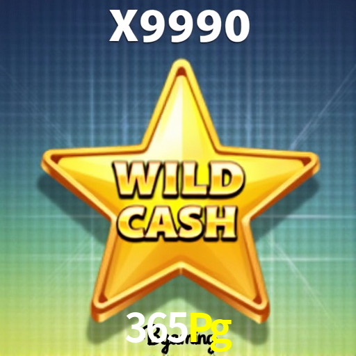 A Popularidade dos Caça-Níqueis no 365Pg