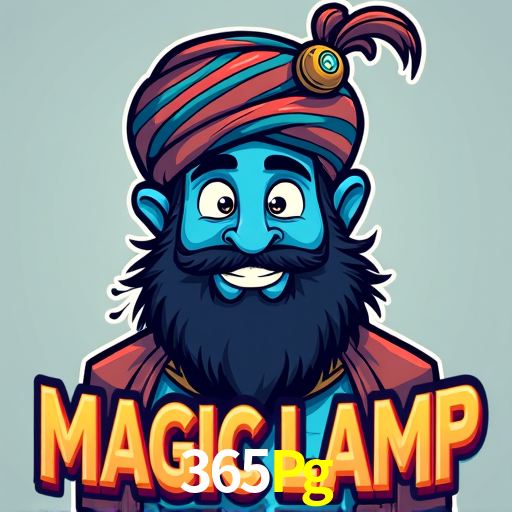 Descubra o Mundo do Cassino Online com 365Pg