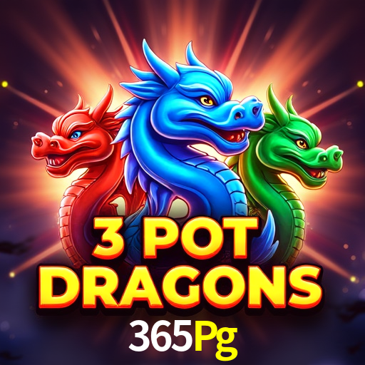 Games Directory 365Pg