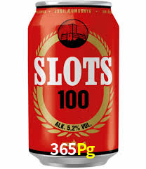 Exclusive Games 365Pg