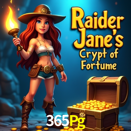 Desvendando o Mundo dos Jogos Virtuais na 365Pg