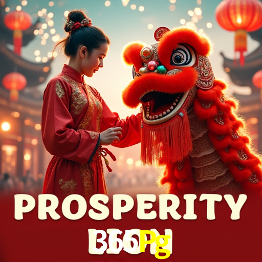 Exclusive Offers 365Pg