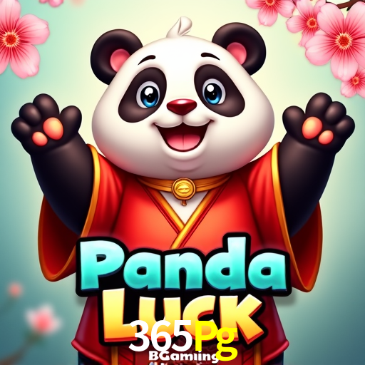 Mesa de Roleta 365Pg