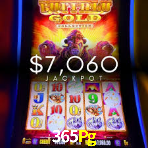 Experimente o Login Seguro Premium no 365Pg