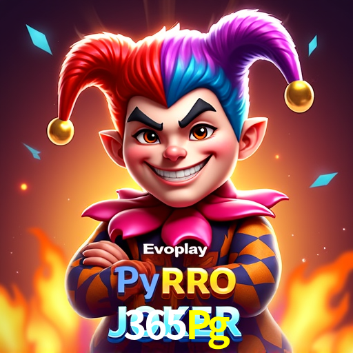 Interface do App 365Pg