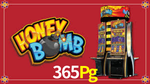 365Pg: Jogos de Caça-Níqueis-Altas Recompensas, Roleta-Velocidade, Blackjack-Desafios Máximos