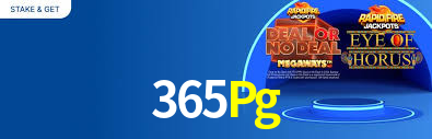 Instant EasyPaisa 365Pg