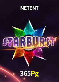 365Pg Bet