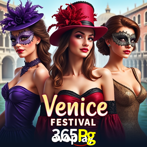 Descubra a Essência do 365Pg: Nossa História e Compromissos