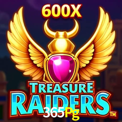 Bônus de Boas-vindas 365Pg