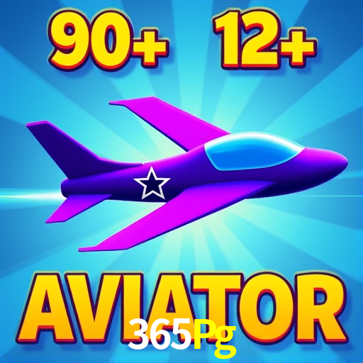 Estatísticas Crash Games 365Pg