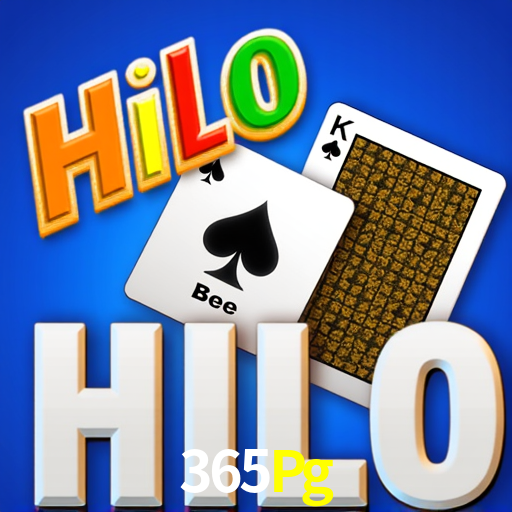 A Experiência Imersiva dos Cassinos Ao Vivo no 365Pg