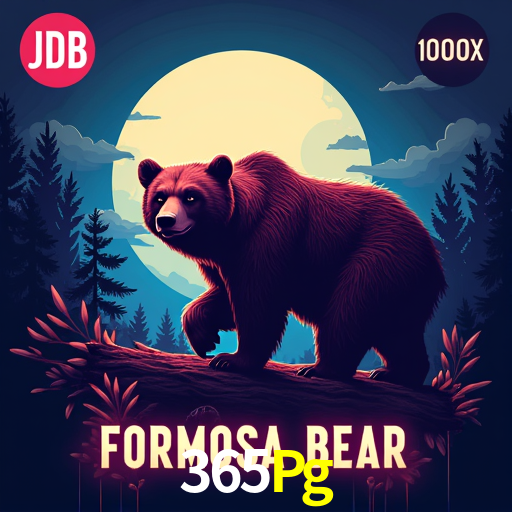 Apostas Esportivas na 365Pg: Um Guia Completo