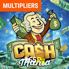 Game Statistics 365Pg