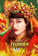 Diretório de Jogos 365Pg