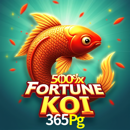 Weekend Specials 365Pg