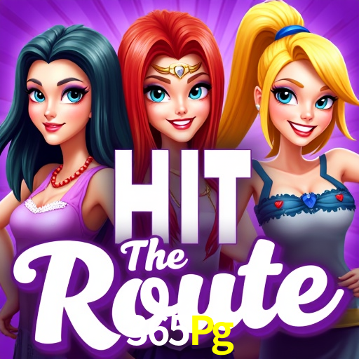 Platform Technology 365Pg