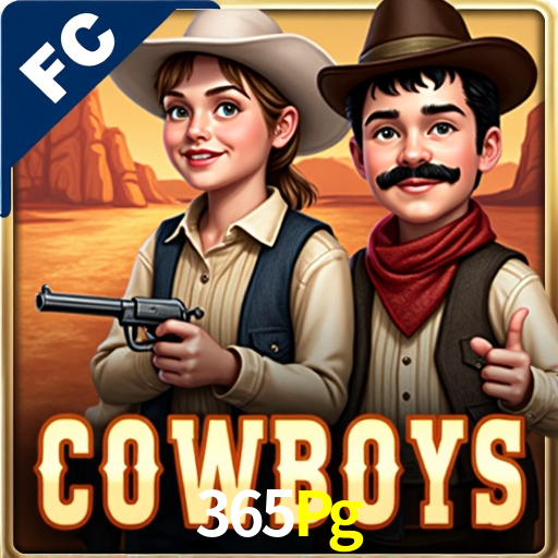 Jogos Exclusivos 365Pg