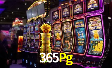 Segurança 2FA 365Pg