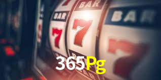 Football Betting 365Pg