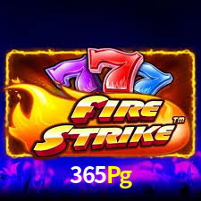 Sports Statistics 365Pg