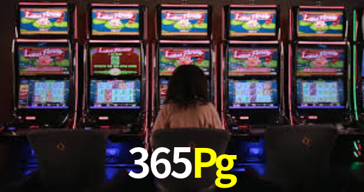 365Pg,365Pg.Com