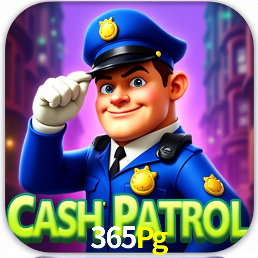 Estratégias Crash Games 365Pg