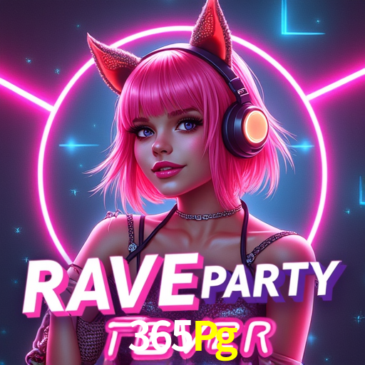 A Revolução dos Aplicativos de Jogos no 365Pg