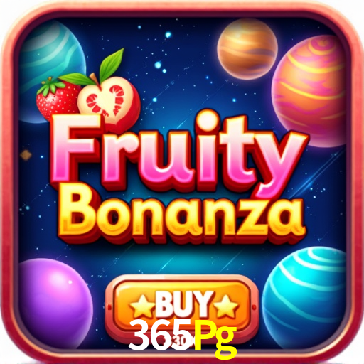 Security Systems 365Pg