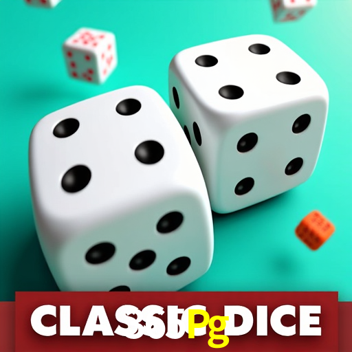 A Popularidade dos Caça-Níqueis no 365Pg