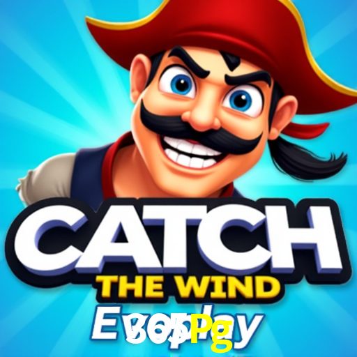 Desvendando o Mundo dos Jogos Virtuais na 365Pg