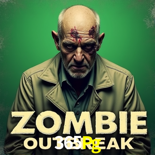 Casino Ao Vivo 365Pg