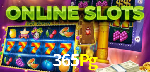 365Pg