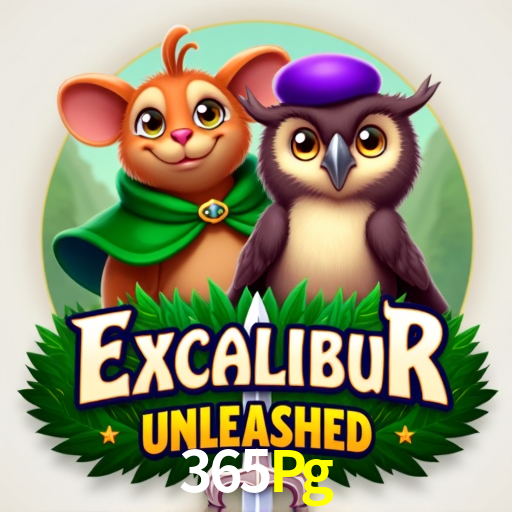 A Experiência Imersiva dos Cassinos Ao Vivo no 365Pg