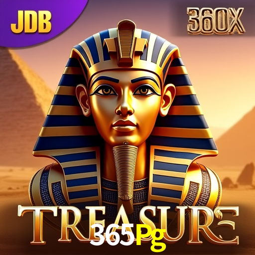 Account Benefits 365Pg