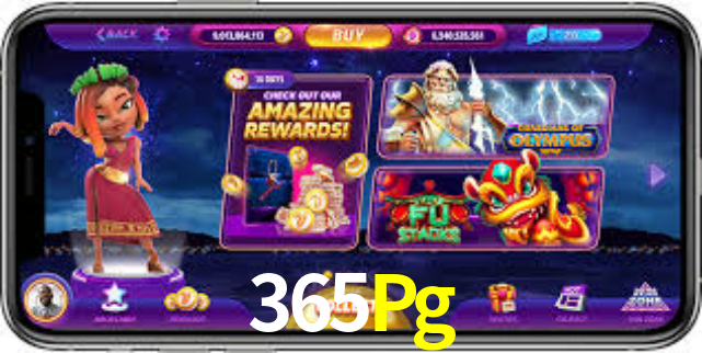 365Pg,365Pg.Com